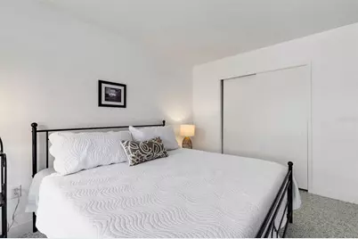 533 Granada Avenue #1-3, Venice, FL 34285 - Photo 18