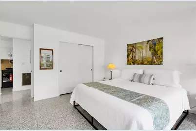 533 Granada Avenue #1-3, Venice, FL 34285 - Photo 40