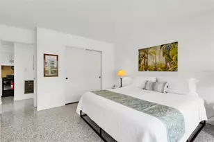 [Address not provided], Venice, FL 34285 - Photo 40