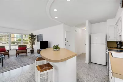 533 Granada Avenue #1-3, Venice, FL 34285 - Photo 6