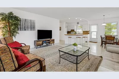533 Granada Avenue #1-3, Venice, FL 34285 - Photo 4