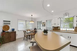 [Address not provided], Venice, FL 34285 - Photo 34