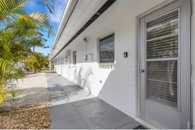 533 Granada Avenue #1-3, Venice, FL 34285 - Photo 68