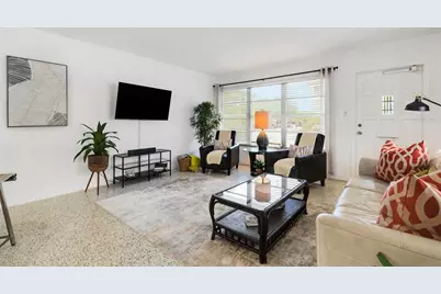 533 Granada Avenue #1-3, Venice, FL 34285 - Photo 22