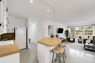 [Address not provided], Venice, FL 34285 - Photo 32