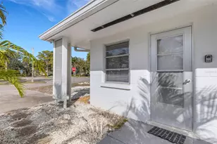 [Address not provided], Venice, FL 34285 - Photo 62