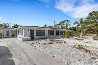 533 Granada Avenue #1-3, Venice, FL 34285 - Photo 72