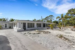 [Address not provided], Venice, FL 34285 - Photo 72