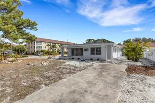 [Address not provided], Venice, FL 34285 - Photo 78