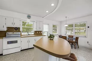 [Address not provided], Venice, FL 34285 - Photo 8