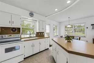 [Address not provided], Venice, FL 34285 - Photo 10