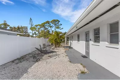 533 Granada Avenue #1-3, Venice, FL 34285 - Photo 64