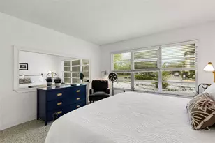 [Address not provided], Venice, FL 34285 - Photo 16