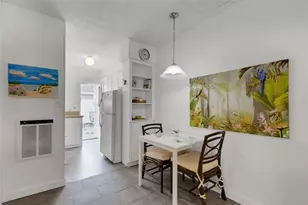 [Address not provided], Venice, FL 34285 - Photo 46