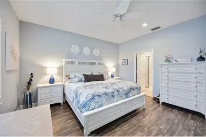 21629 Winter Park Court, Venice, FL 34293 - Photo 28