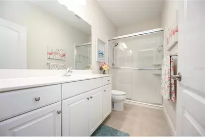 21629 Winter Park Court, Venice, FL 34293 - Photo 16