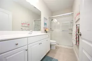 21629 Winter Park Ct, Venice, FL 34293 - Photo 16