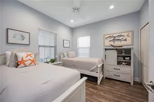 21629 Winter Park Ct, Venice, FL 34293 - Photo 18