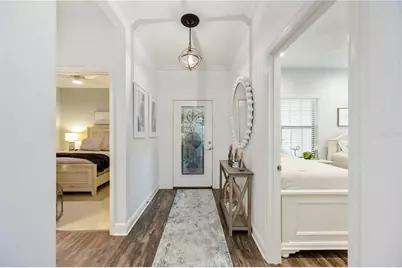 21629 Winter Park Court, Venice, FL 34293 - Photo 4