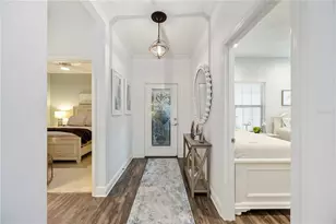 21629 Winter Park Ct, Venice, FL 34293 - Photo 4