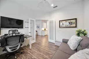 21629 Winter Park Ct, Venice, FL 34293 - Photo 26