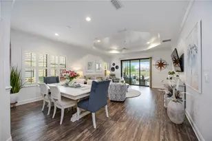 21629 Winter Park Ct, Venice, FL 34293 - Photo 8