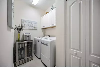 21629 Winter Park Court, Venice, FL 34293 - Photo 24