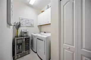 21629 Winter Park Ct, Venice, FL 34293 - Photo 24