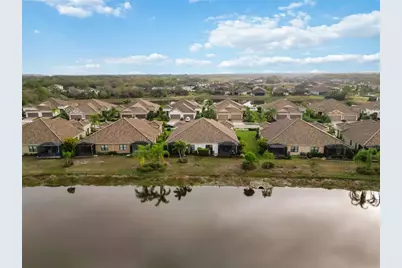 21629 Winter Park Court, Venice, FL 34293 - Photo 64