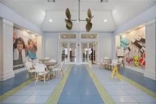 21629 Winter Park Ct, Venice, FL 34293 - Photo 46