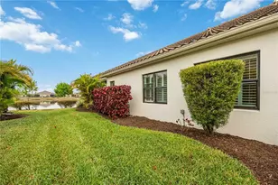 21629 Winter Park Ct, Venice, FL 34293 - Photo 40
