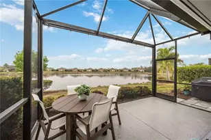 21629 Winter Park Ct, Venice, FL 34293 - Photo 36