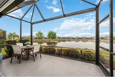 21629 Winter Park Court, Venice, FL 34293 - Photo 38