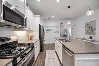 21629 Winter Park Court, Venice, FL 34293 - Photo 14