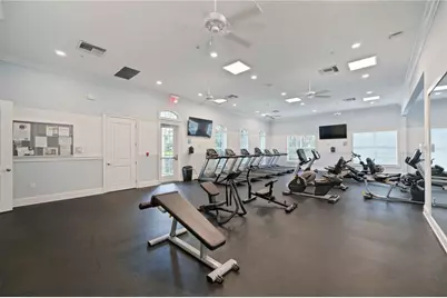 21629 Winter Park Court, Venice, FL 34293 - Photo 48