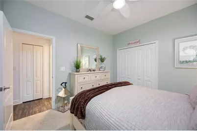 21629 Winter Park Court, Venice, FL 34293 - Photo 22