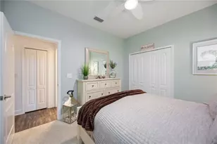 21629 Winter Park Ct, Venice, FL 34293 - Photo 22