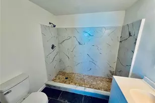 249 Mt Vernon Dr, Venice, FL 34293 - Photo 16