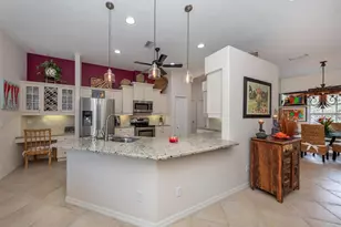 819 Shadow Bay Way, Osprey, FL 34229 - Photo 10