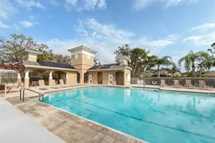 819 Shadow Bay Way, Osprey, FL 34229 - Photo 28