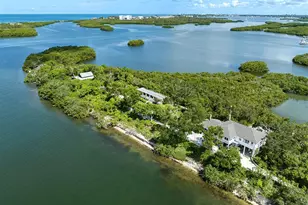 819 Shadow Bay Way, Osprey, FL 34229 - Photo 38