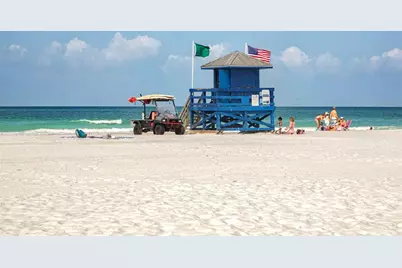 819 Shadow Bay Way, Osprey, FL 34229 - Photo 34