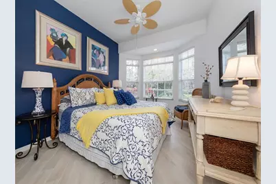 819 Shadow Bay Way, Osprey, FL 34229 - Photo 16