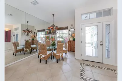 819 Shadow Bay Way, Osprey, FL 34229 - Photo 12