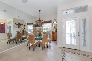 819 Shadow Bay Way, Osprey, FL 34229 - Photo 12