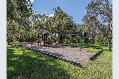 819 Shadow Bay Way, Osprey, FL 34229 - Photo 30