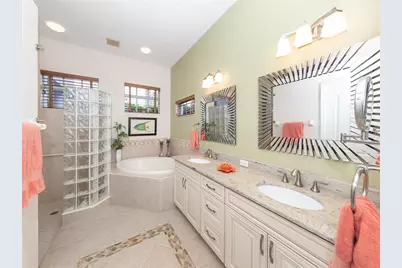 819 Shadow Bay Way, Osprey, FL 34229 - Photo 14