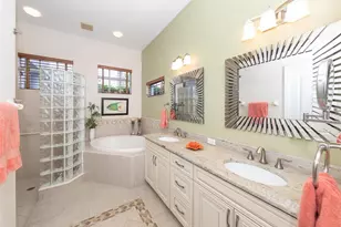 819 Shadow Bay Way, Osprey, FL 34229 - Photo 14