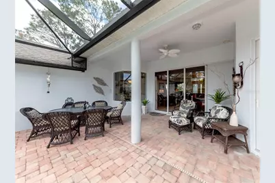 819 Shadow Bay Way, Osprey, FL 34229 - Photo 20