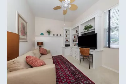 819 Shadow Bay Way, Osprey, FL 34229 - Photo 18